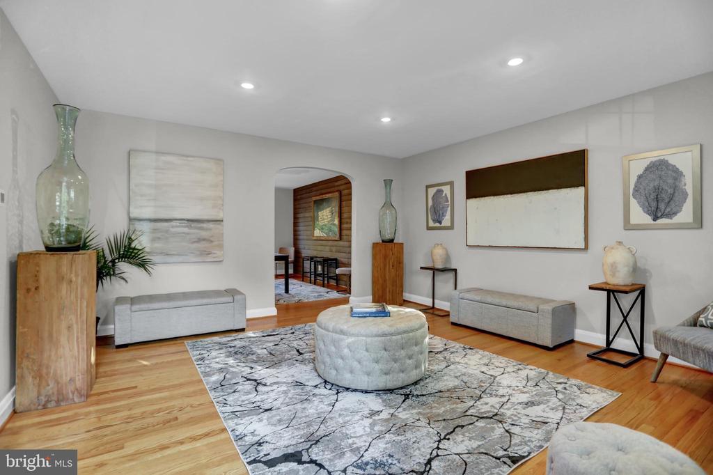 119 STANMORE ROAD