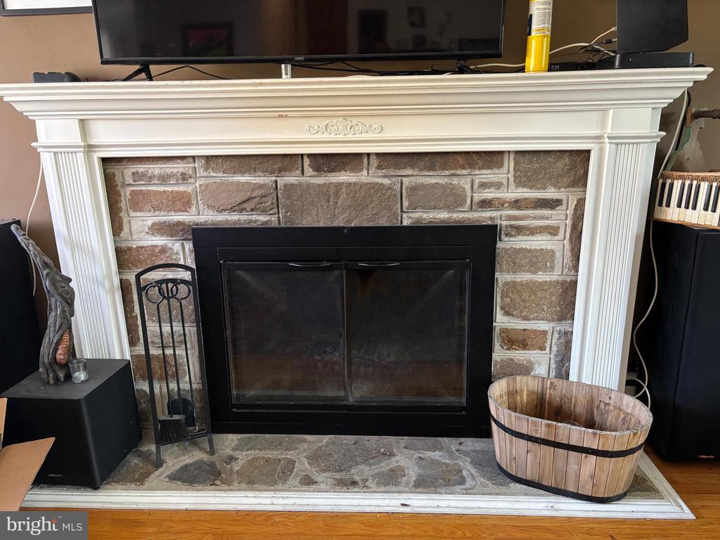503 FAIRWAY COURT