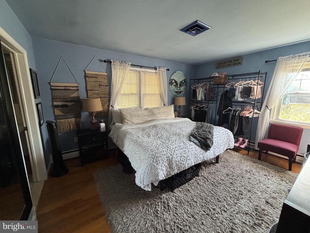 503 FAIRWAY COURT