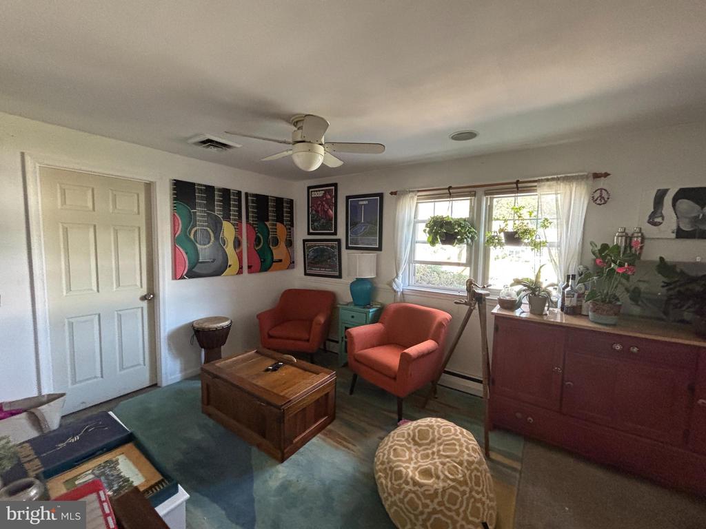 503 FAIRWAY COURT