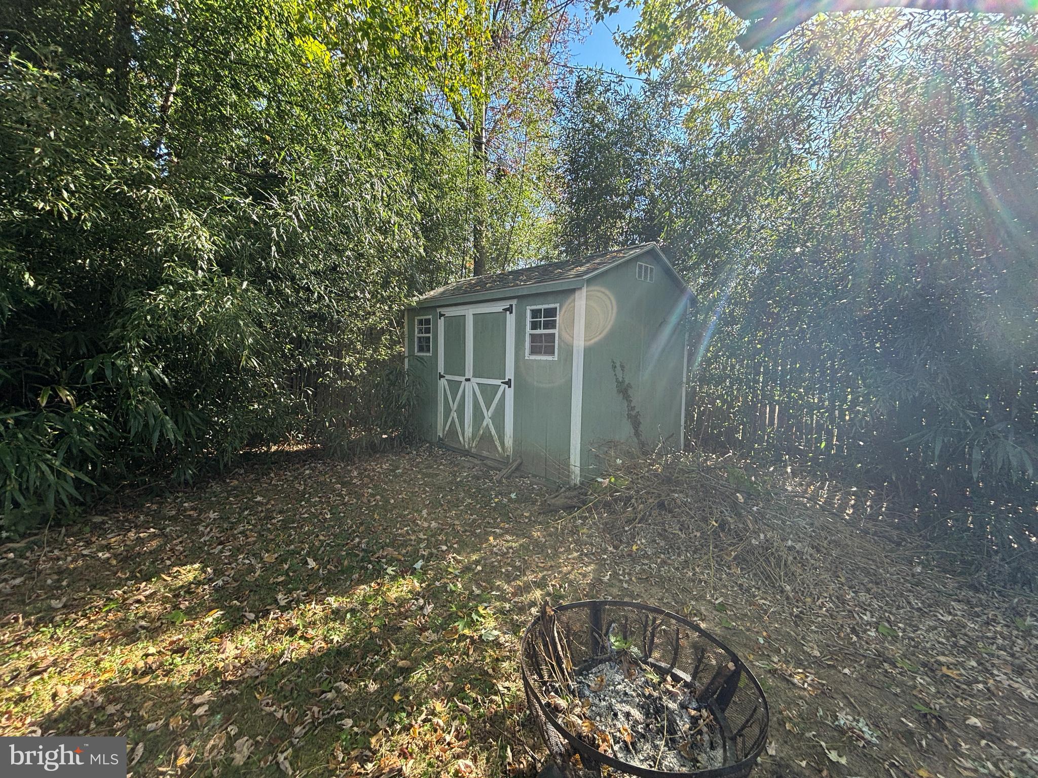 503 FAIRWAY COURT