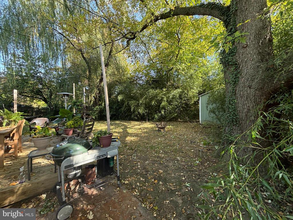 503 FAIRWAY COURT