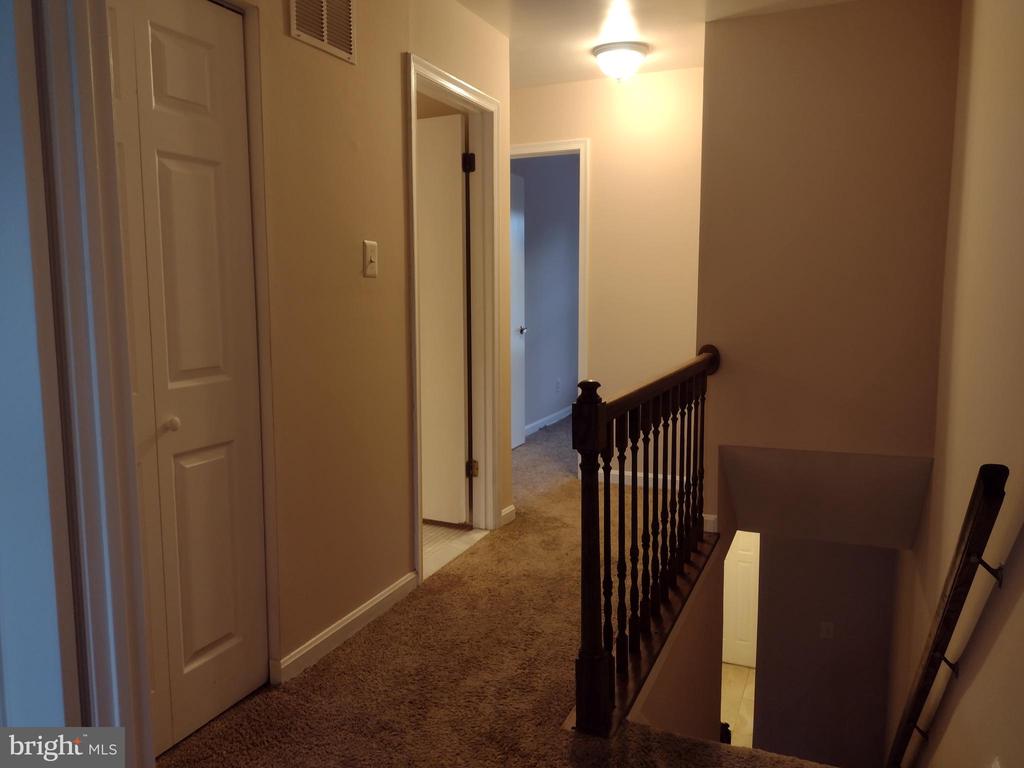 82 TUDOR COURT