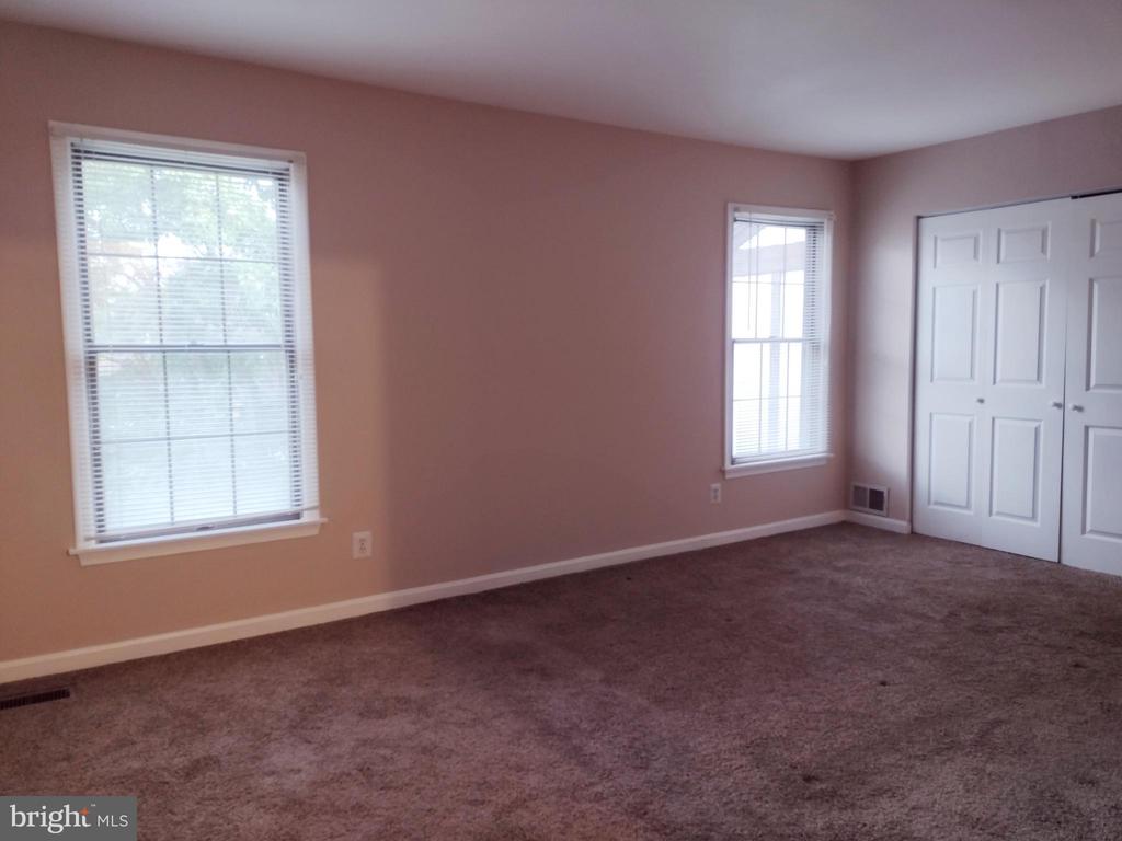 82 TUDOR COURT