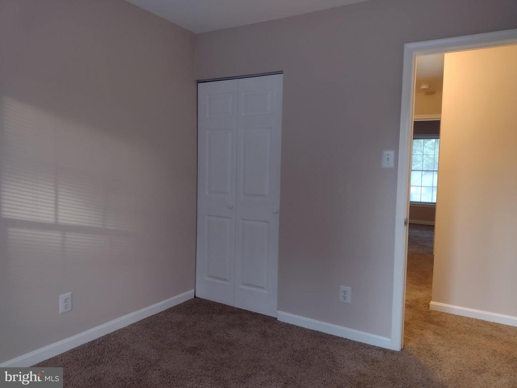 82 TUDOR COURT