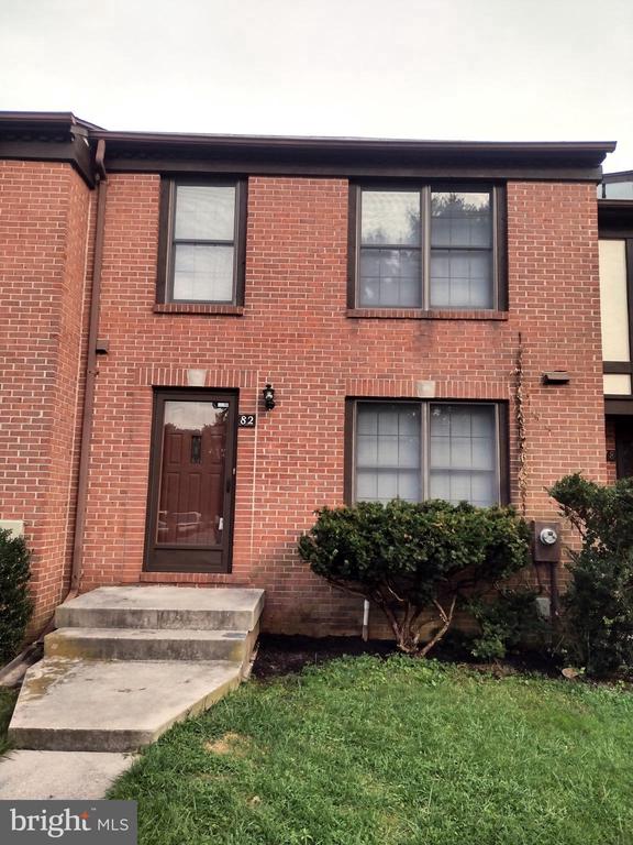 82 TUDOR COURT