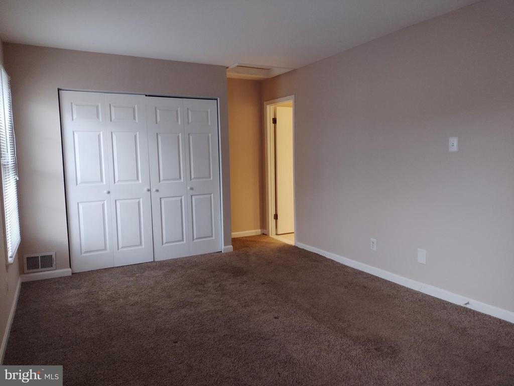 82 TUDOR COURT