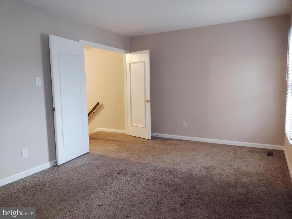 82 TUDOR COURT