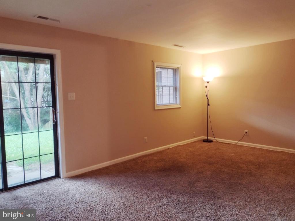 82 TUDOR COURT