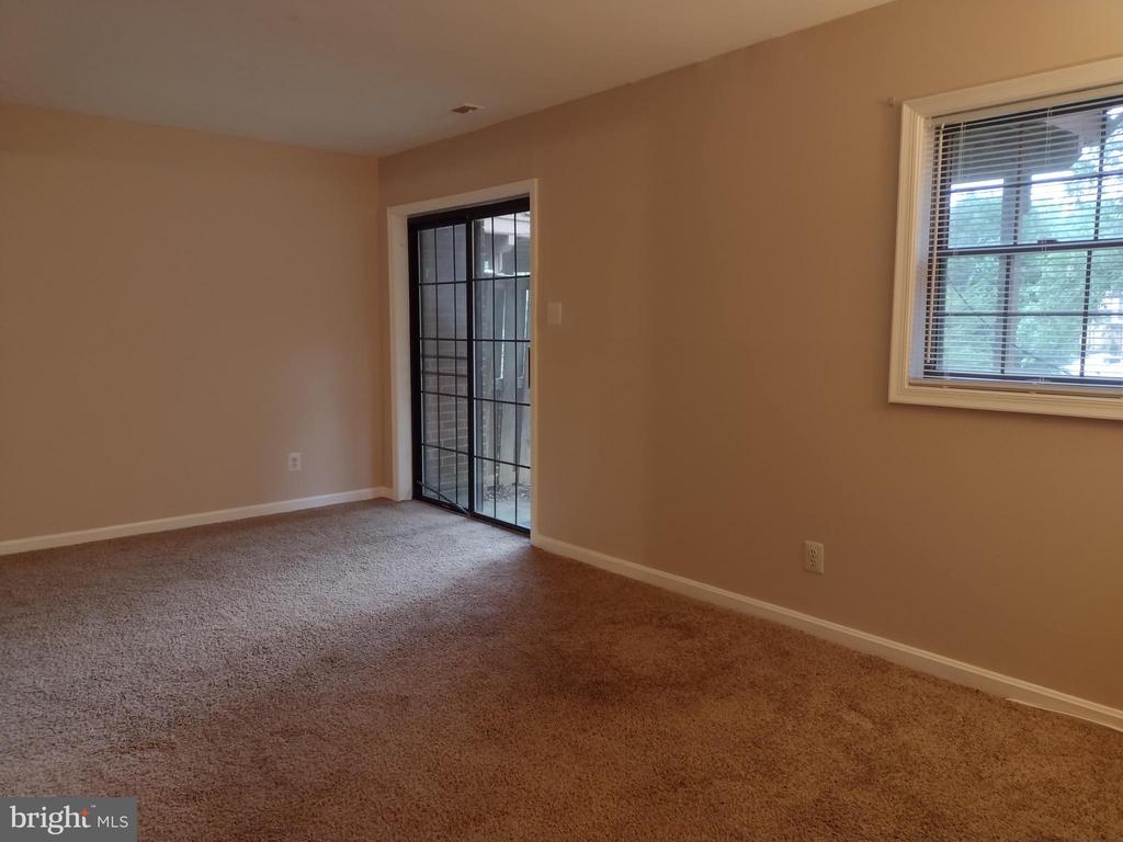 82 TUDOR COURT