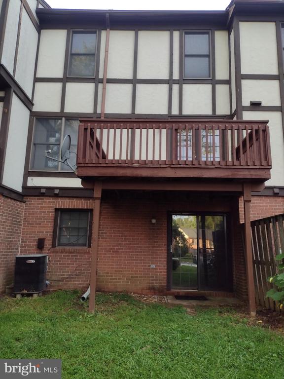 82 TUDOR COURT