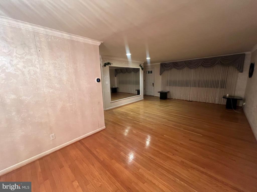 4041 CARTHAGE ROAD