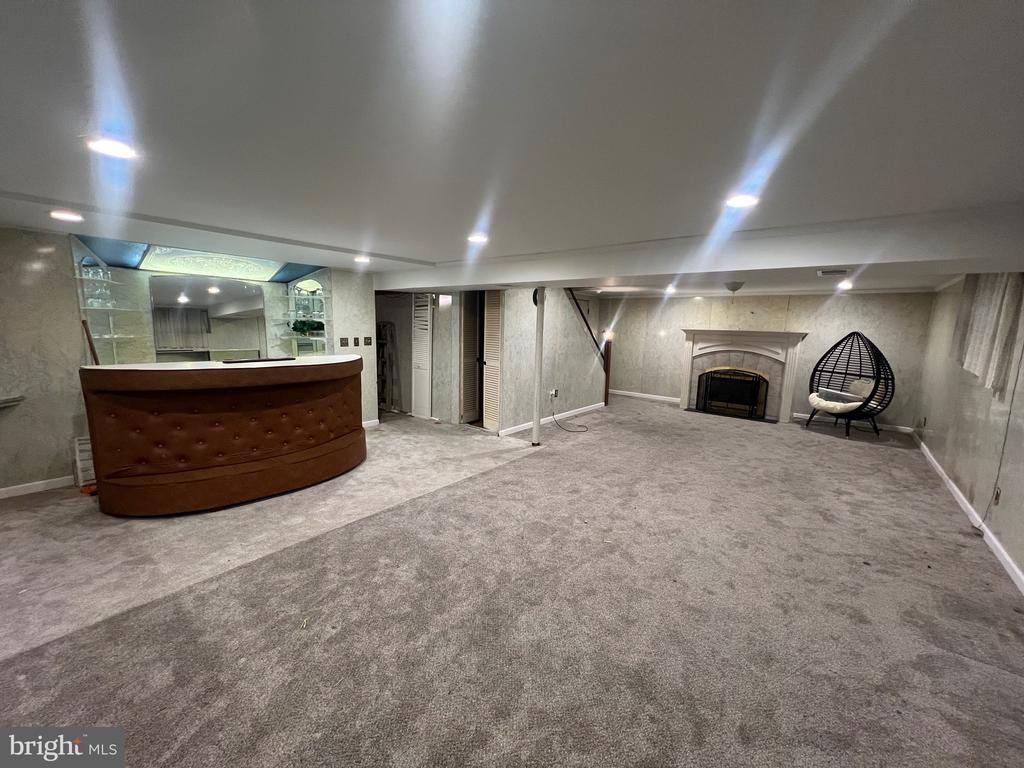 4041 CARTHAGE ROAD