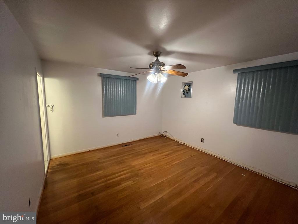 4041 CARTHAGE ROAD