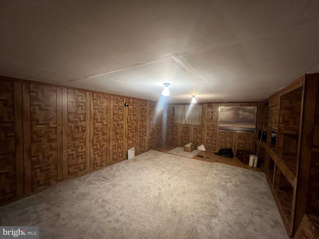 4041 CARTHAGE ROAD