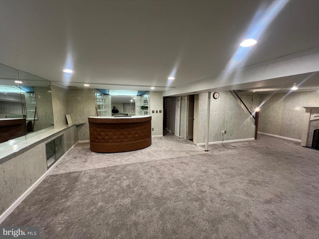 4041 CARTHAGE ROAD