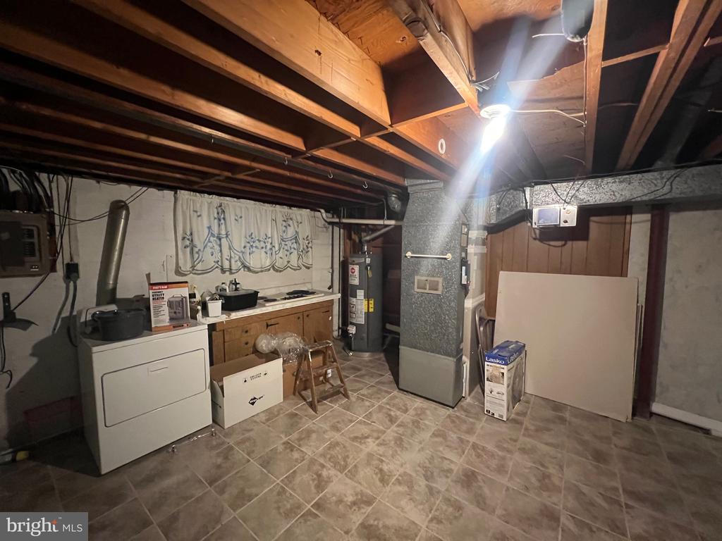 4041 CARTHAGE ROAD