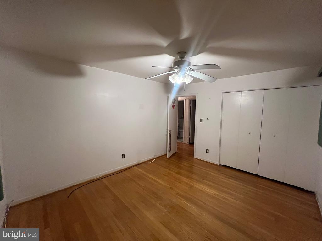 4041 CARTHAGE ROAD