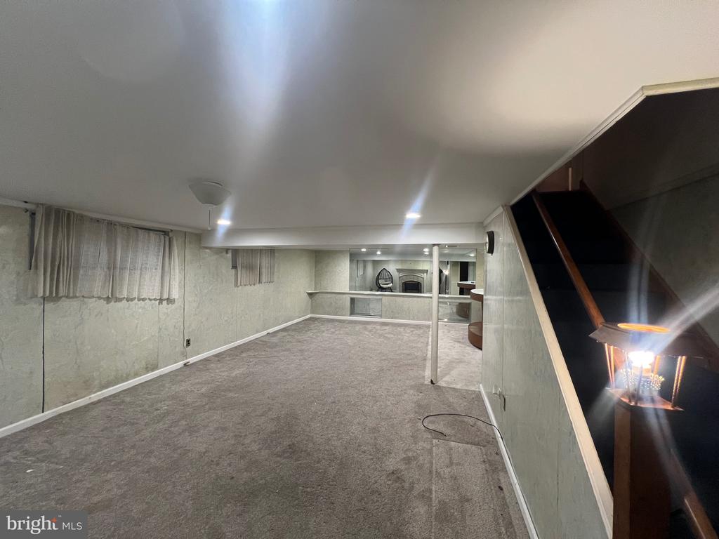 4041 CARTHAGE ROAD