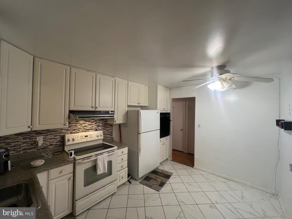 4041 CARTHAGE ROAD