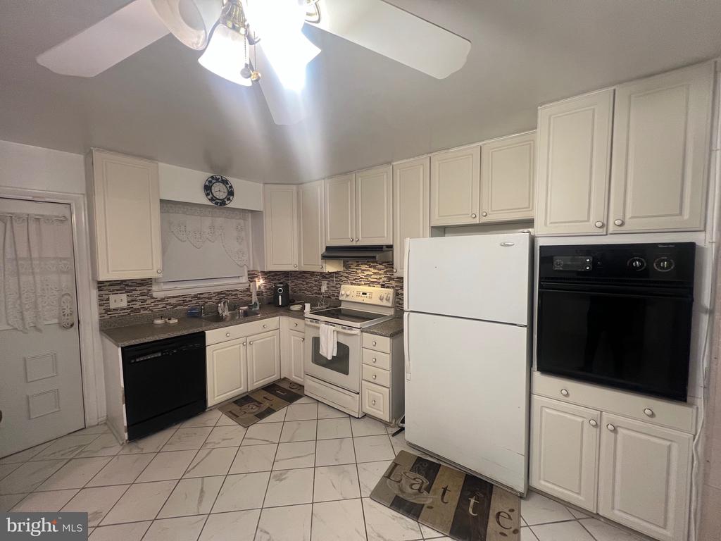 4041 CARTHAGE ROAD