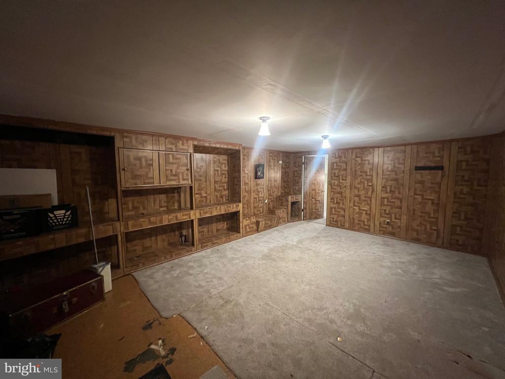 4041 CARTHAGE ROAD