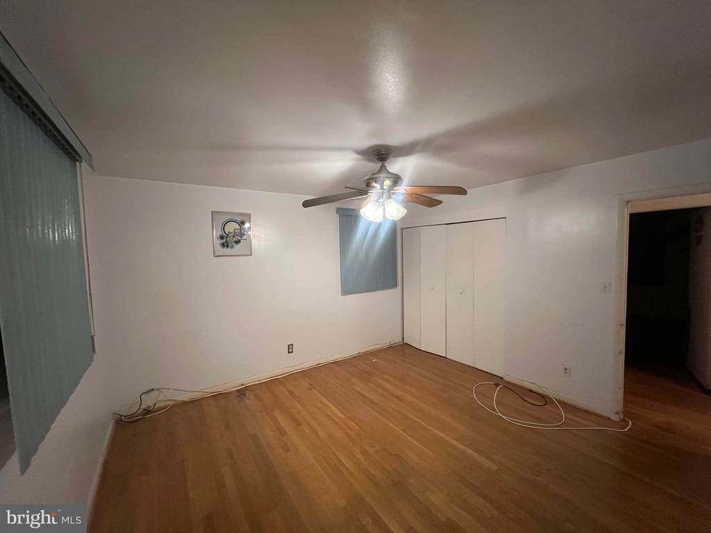4041 CARTHAGE ROAD