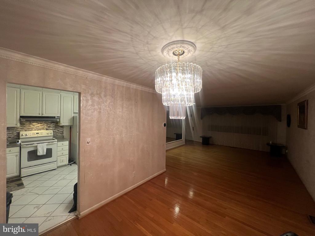 4041 CARTHAGE ROAD