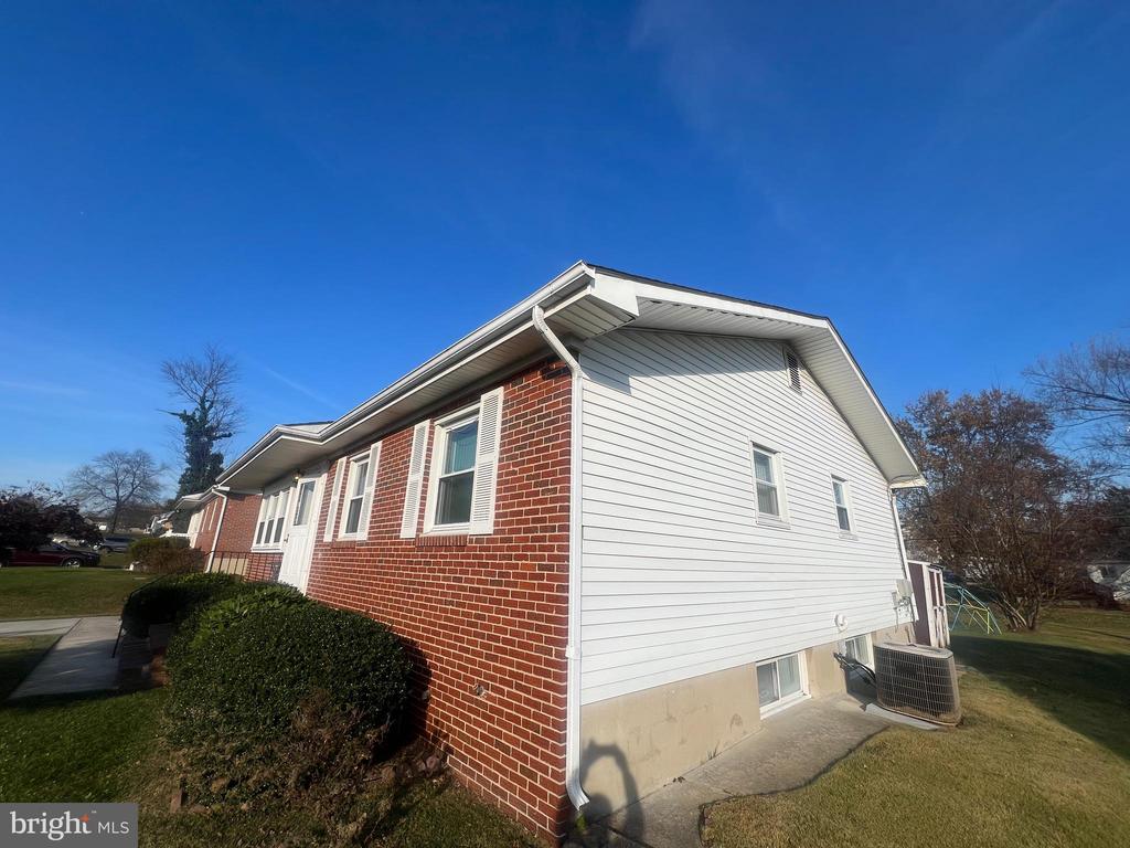 4041 CARTHAGE ROAD