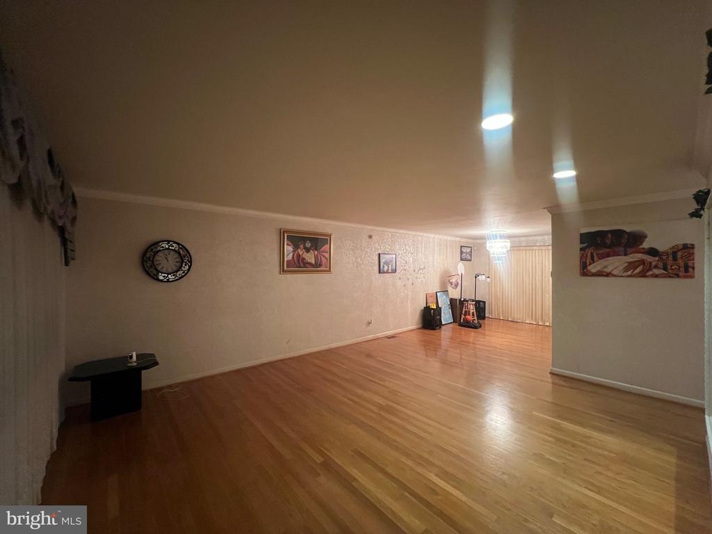 4041 CARTHAGE ROAD