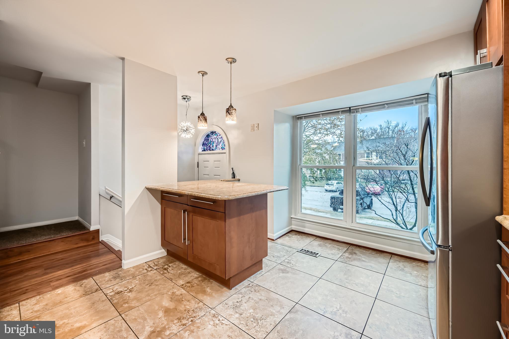 19 HUNTING HORN CIRCLE