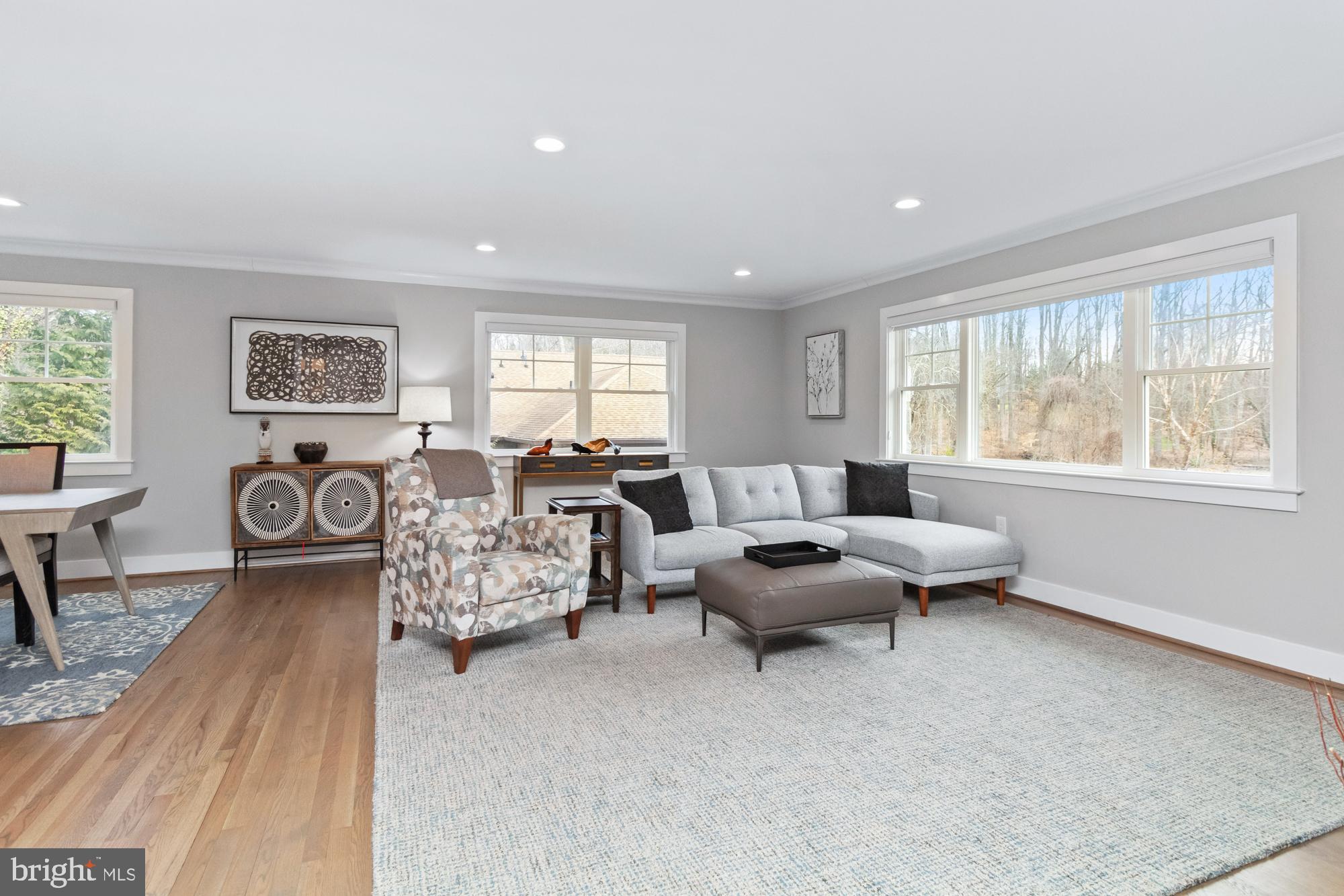 1406 AUTUMN LEAF ROAD