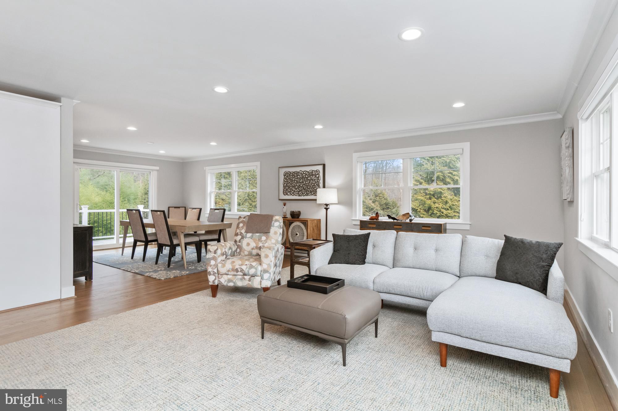 1406 AUTUMN LEAF ROAD