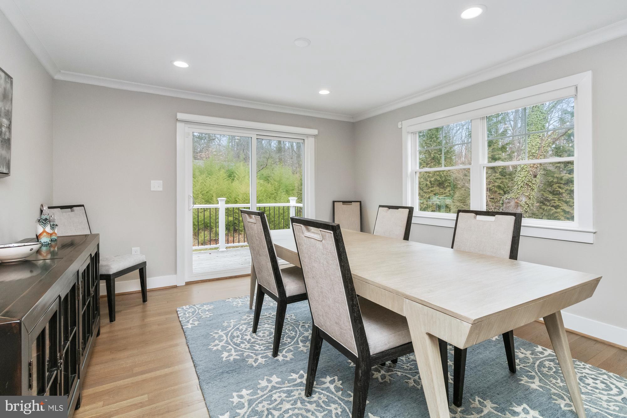 1406 AUTUMN LEAF ROAD