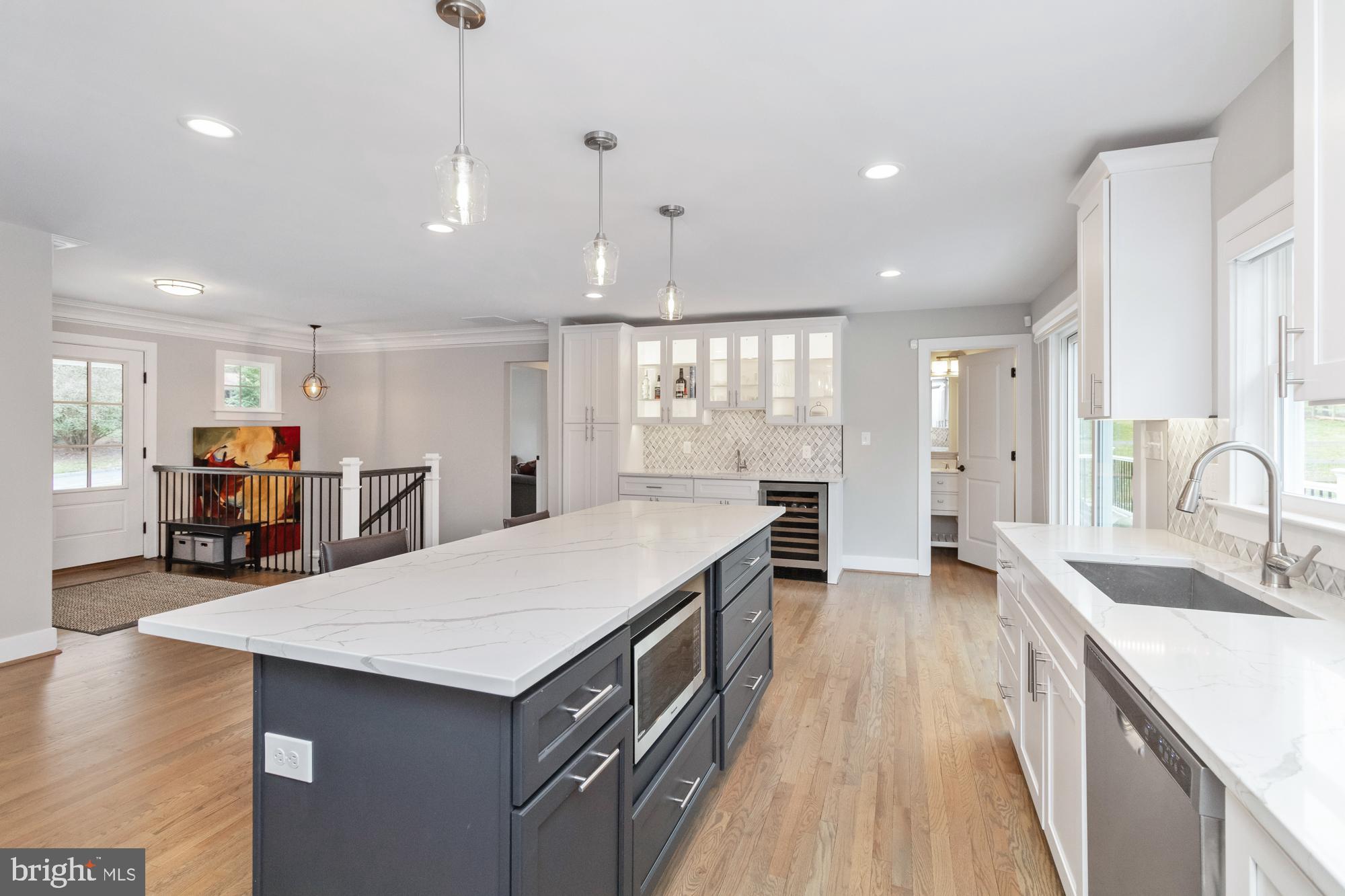 1406 AUTUMN LEAF ROAD