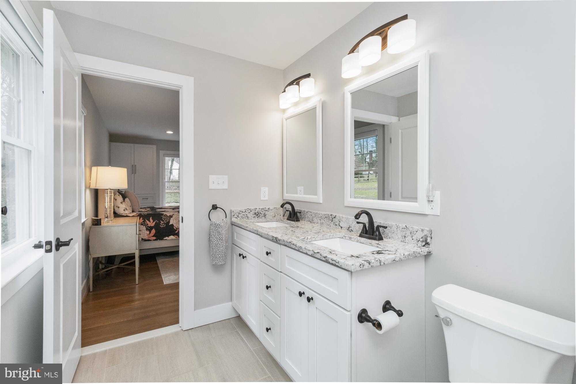 1406 AUTUMN LEAF ROAD