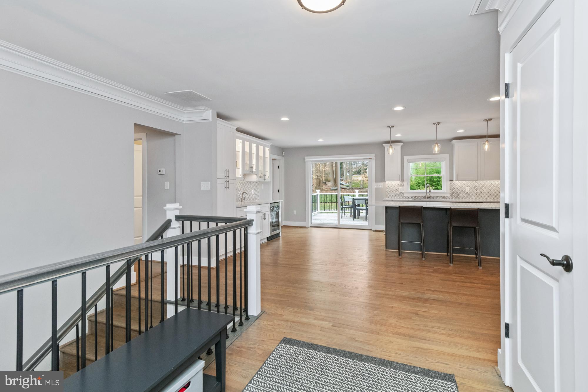 1406 AUTUMN LEAF ROAD