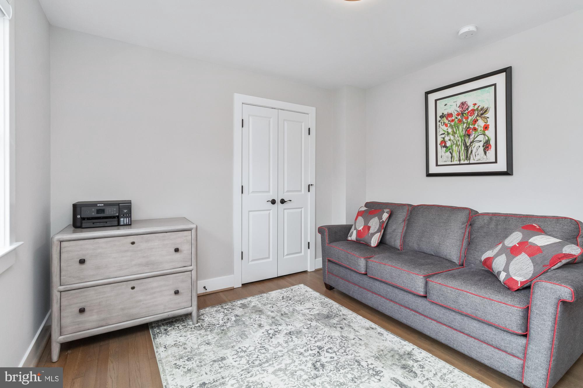 1406 AUTUMN LEAF ROAD