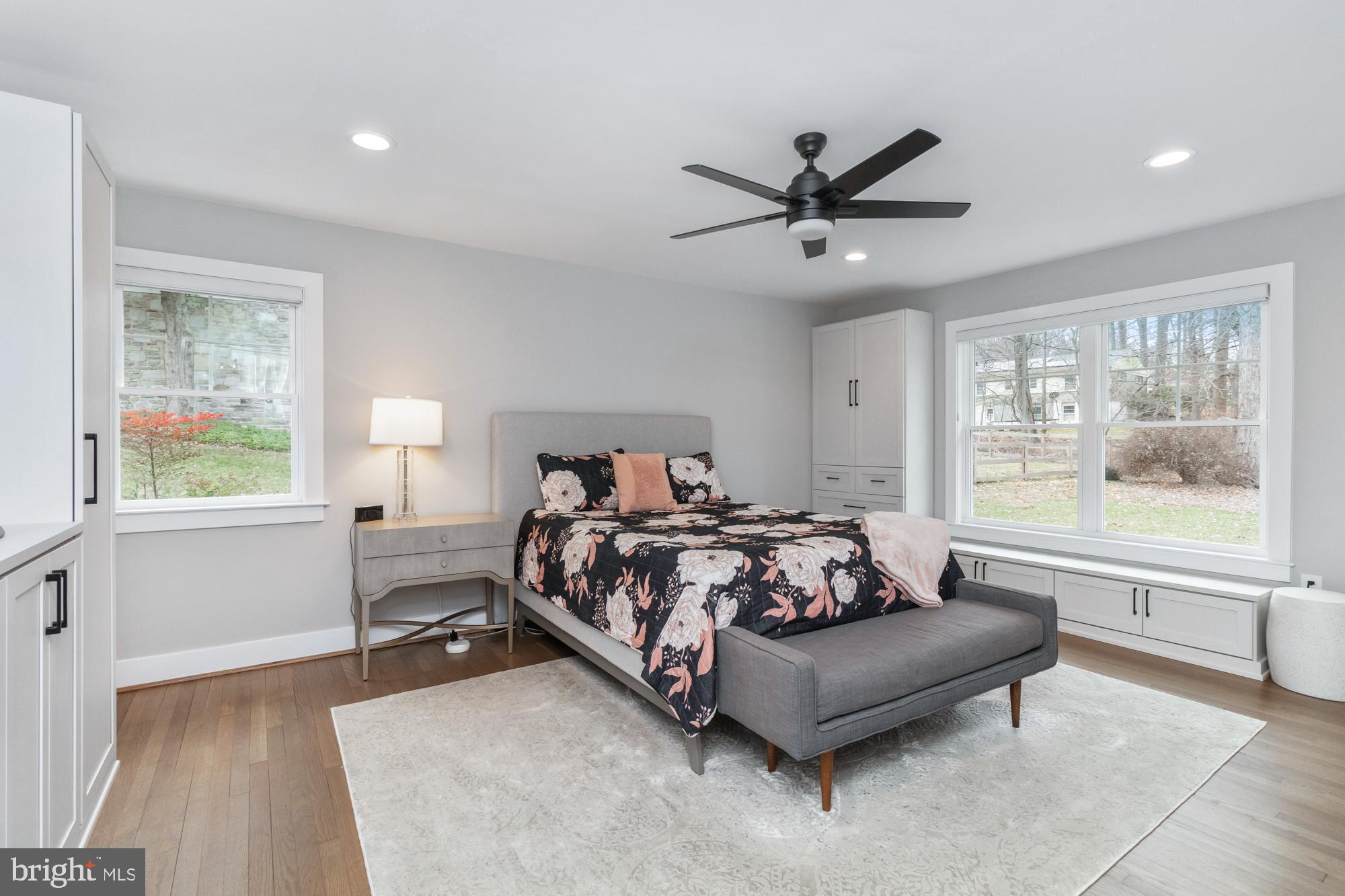 1406 AUTUMN LEAF ROAD