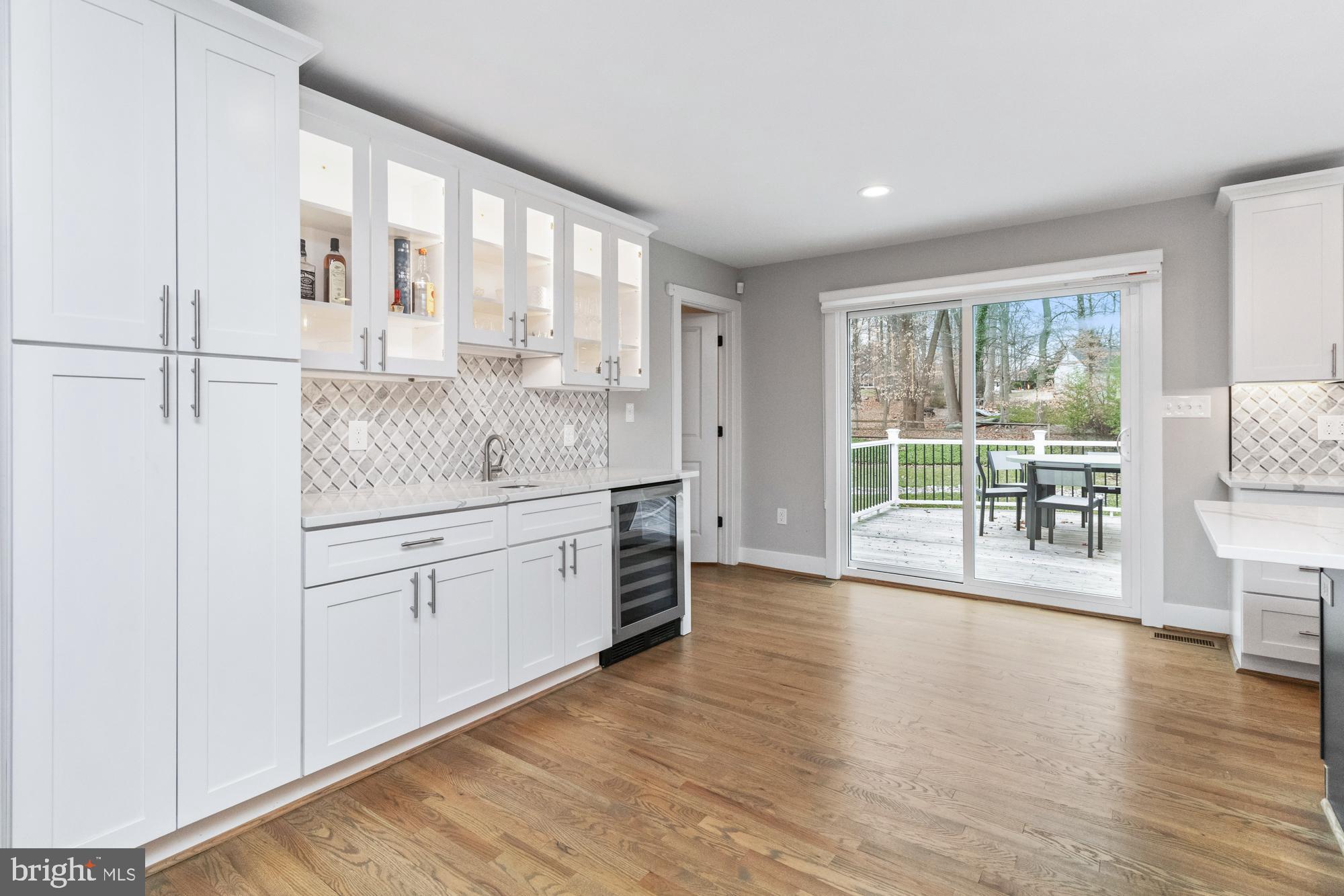 1406 AUTUMN LEAF ROAD