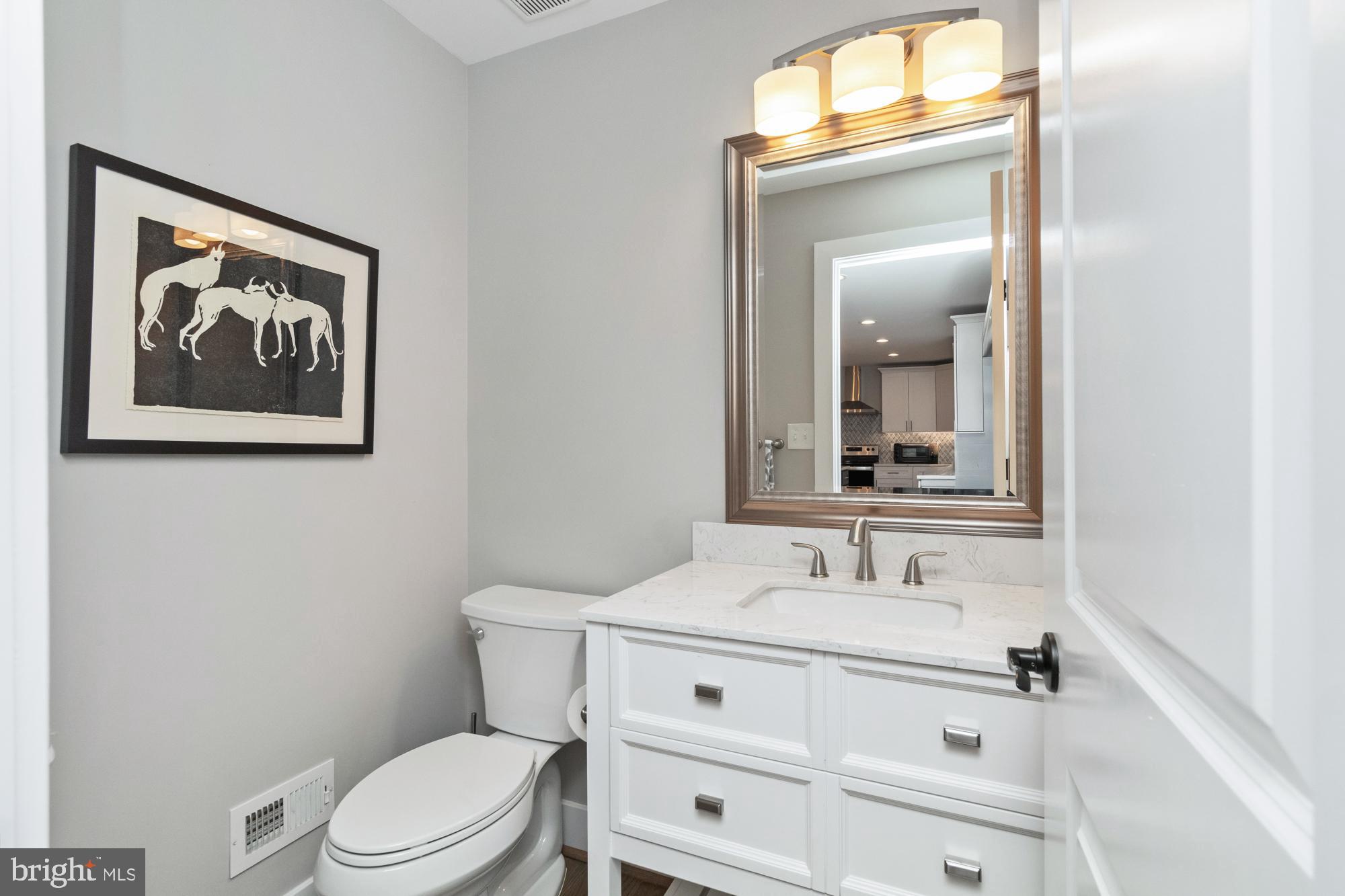 1406 AUTUMN LEAF ROAD