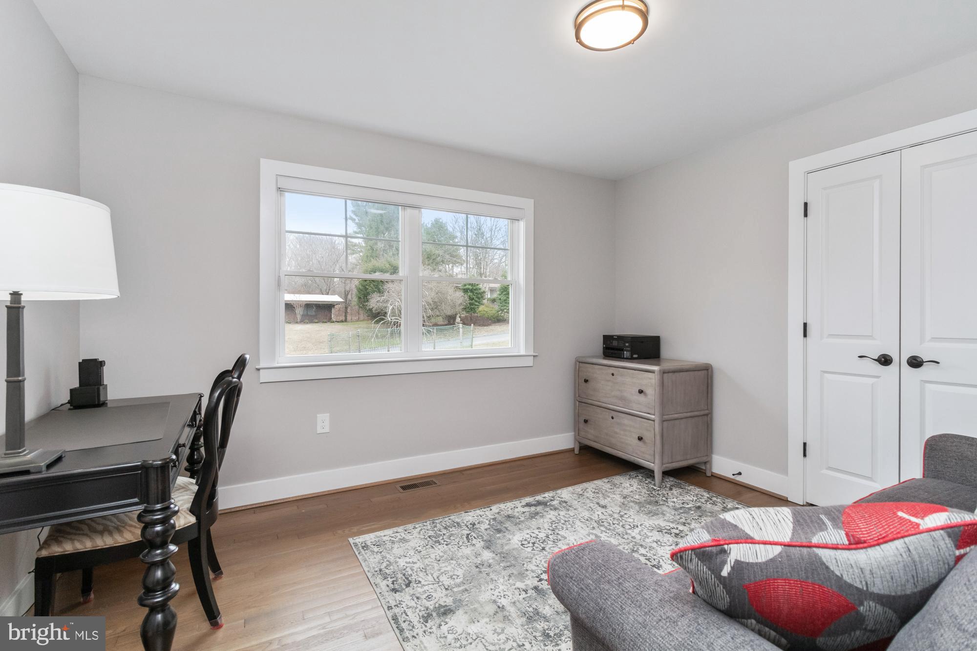 1406 AUTUMN LEAF ROAD