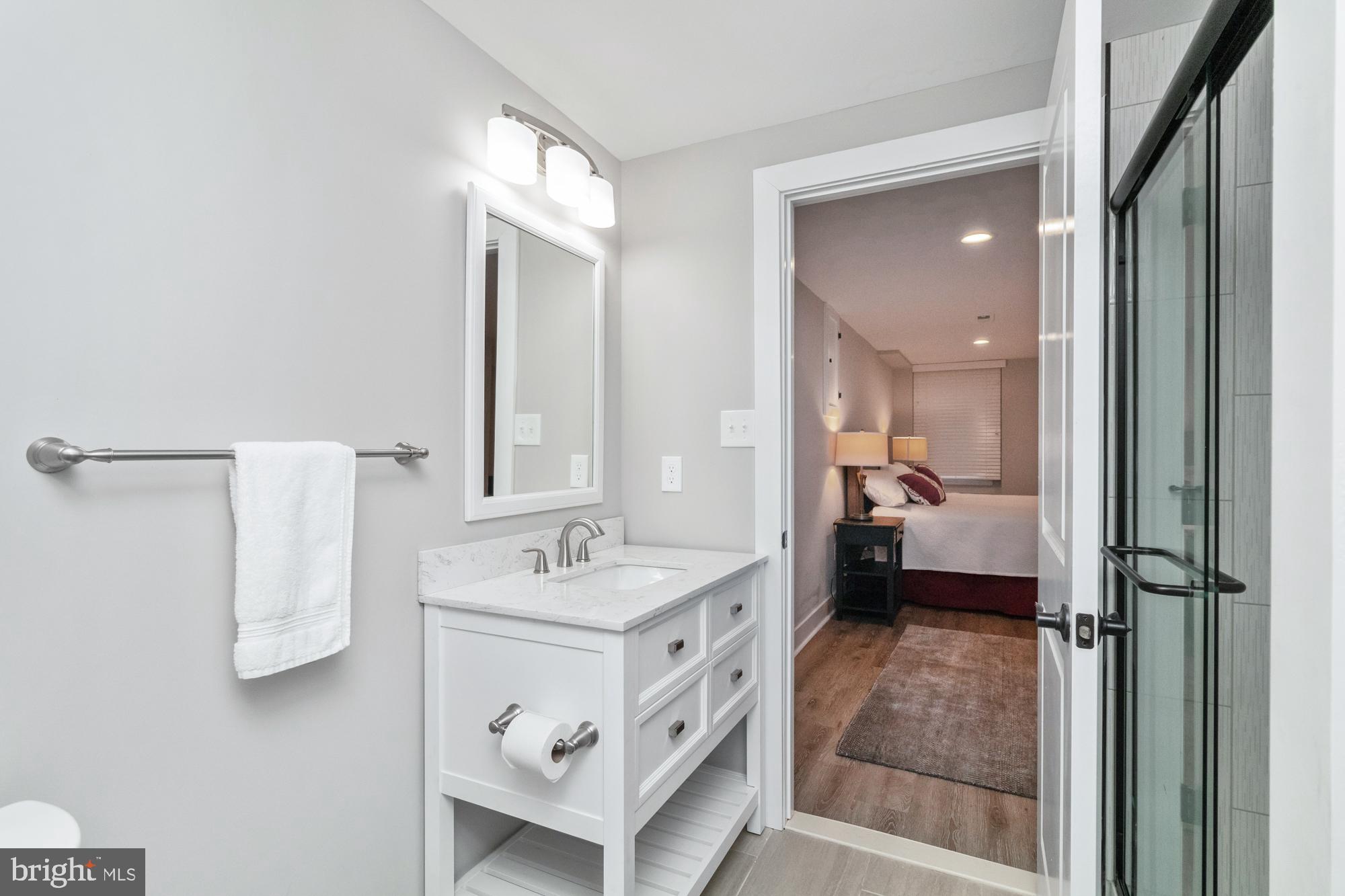 1406 AUTUMN LEAF ROAD