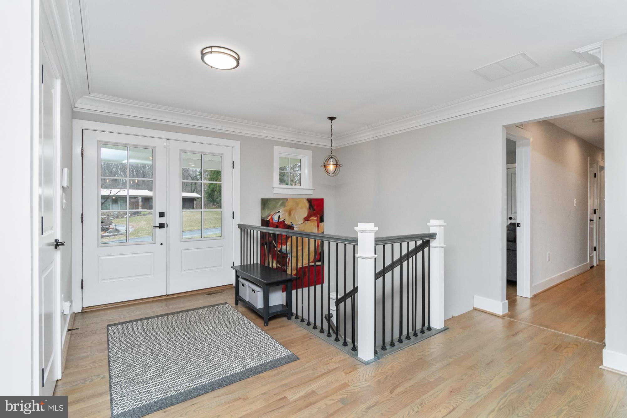 1406 AUTUMN LEAF ROAD