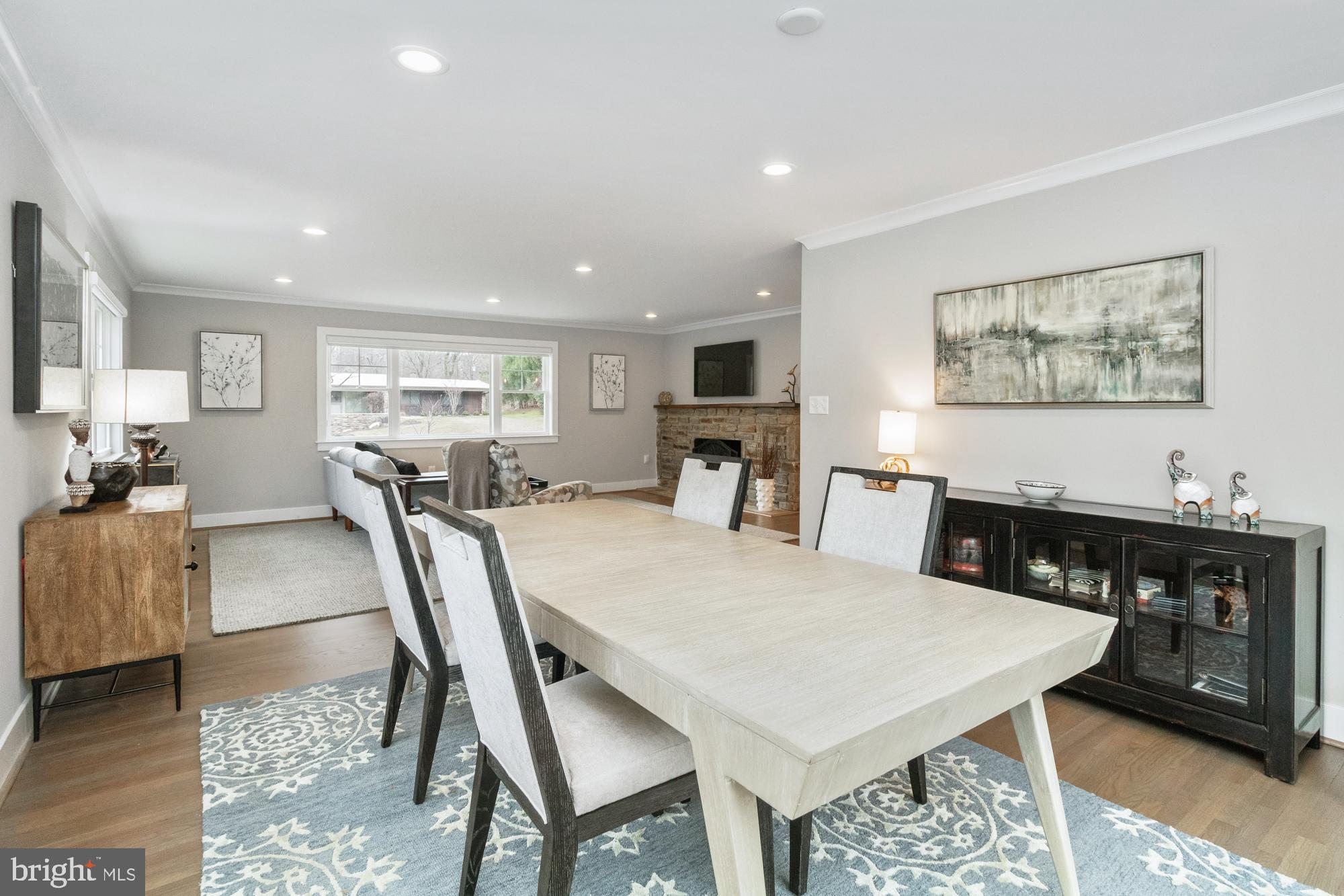 1406 AUTUMN LEAF ROAD