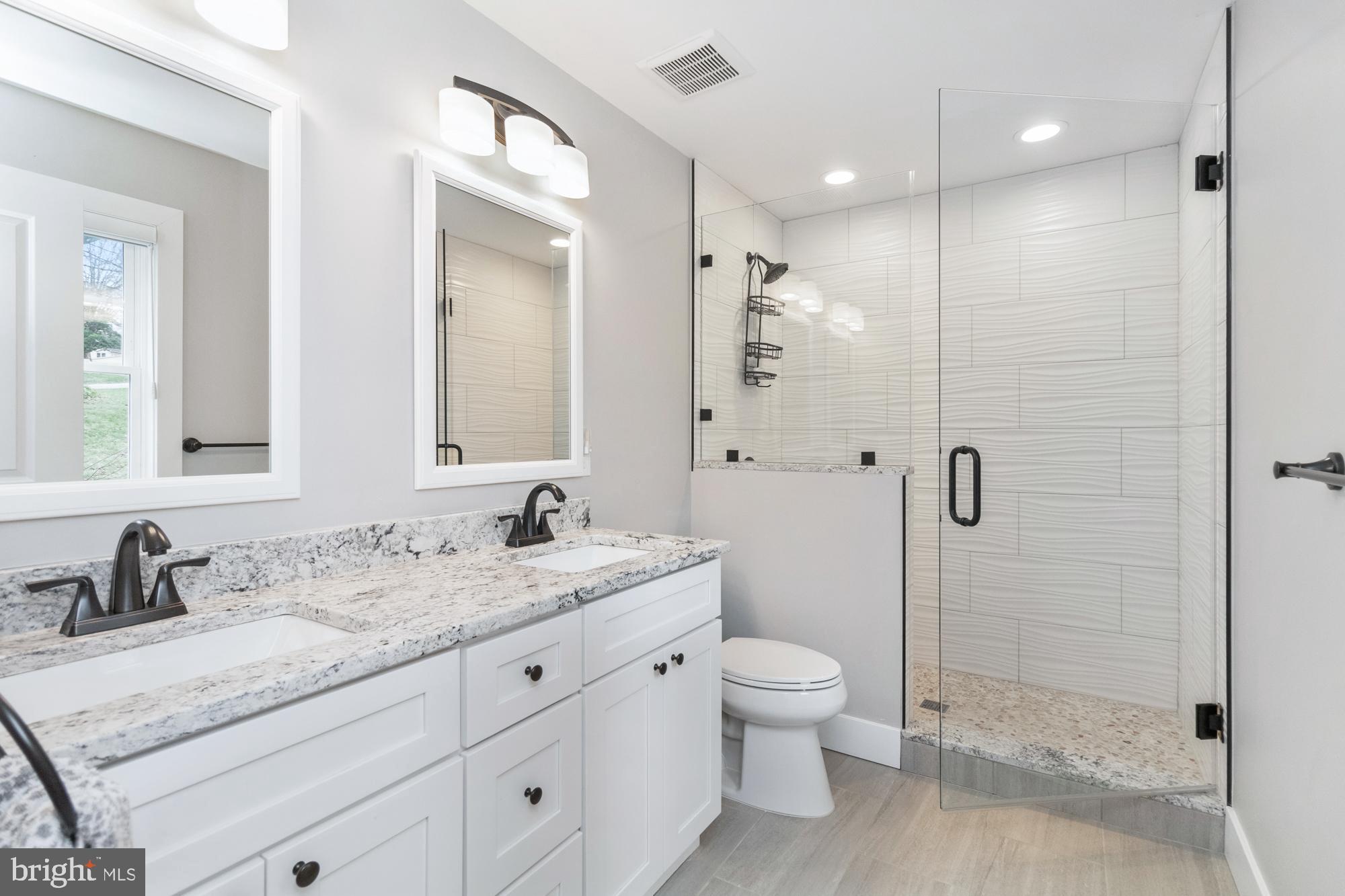 1406 AUTUMN LEAF ROAD