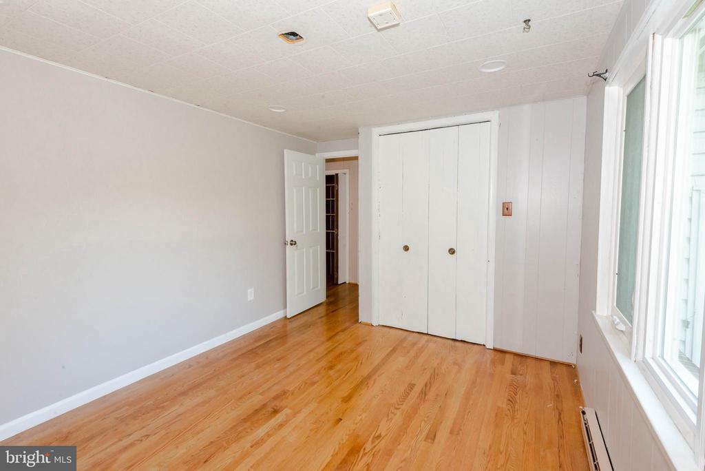 206 MOSER LANE