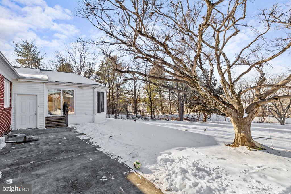 206 MOSER LANE