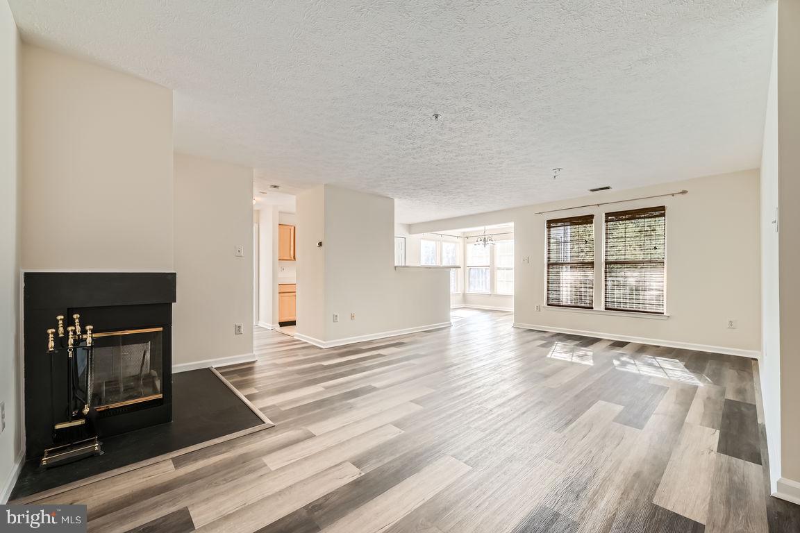 4731 SHELLBARK ROAD 4731