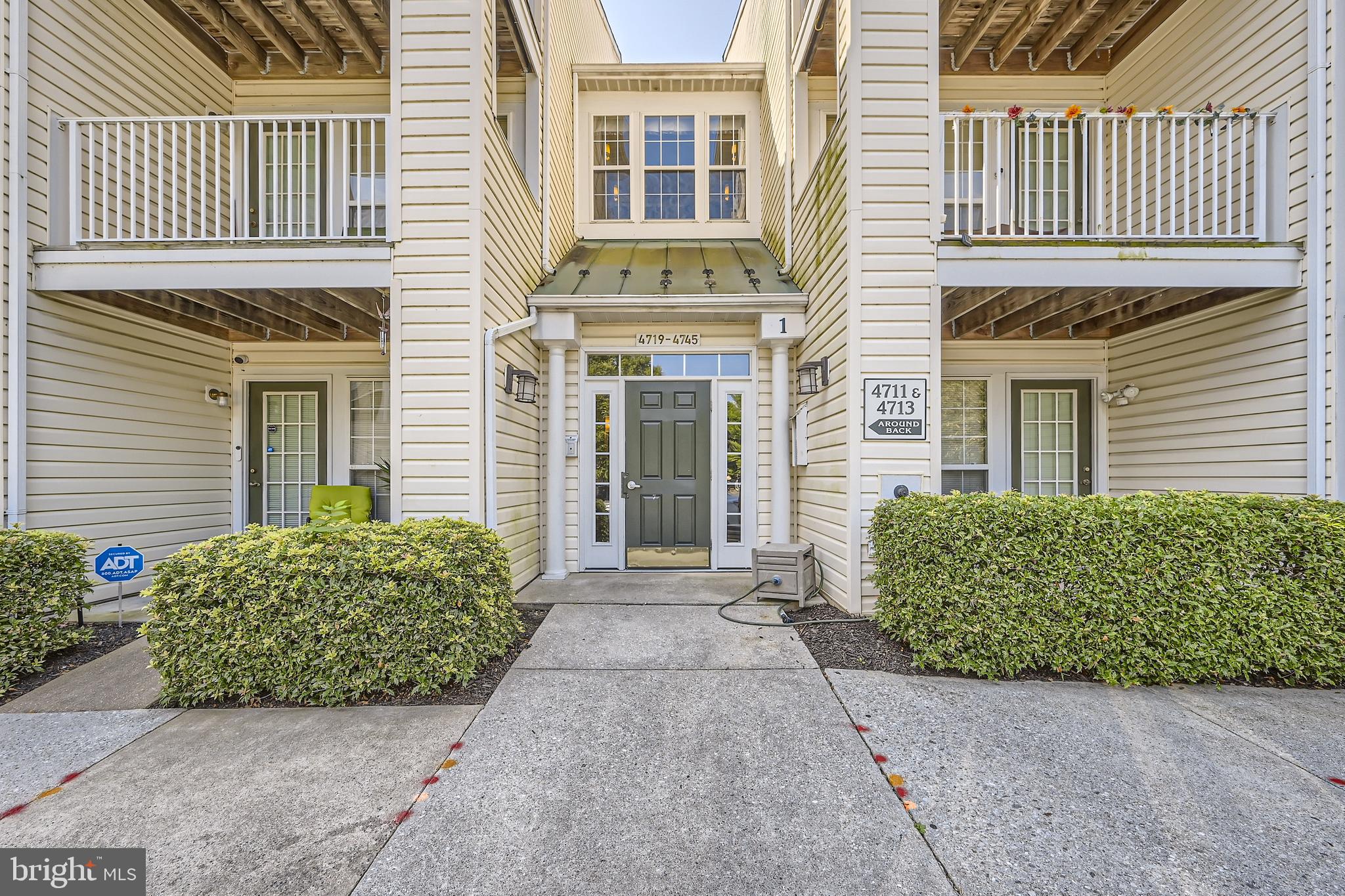 4731 SHELLBARK ROAD 4731